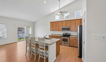 22 JOSIE Ln, Atco, NJ 08004