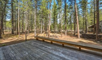 70483 Ponderosa Ln Gm 116, Black Butte Ranch, OR 97759
