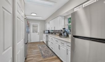 2066 Evanor Ln, Anderson Twp., OH 45244