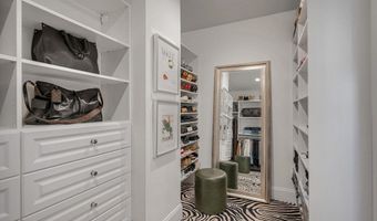 145 High Plain Rd, Andover, MA 01810