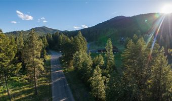 1 Ptarmigan Ct, Clancy, MT 59634