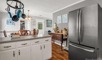 95 Pensacola Ave, Arden, NC 28704