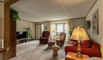 112 Park City Cutoff Rd, Amasa, MI 49903
