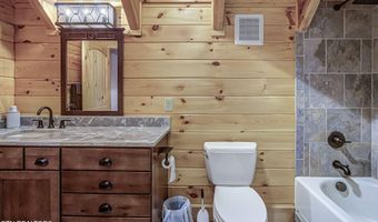 410 Ridge Circle Rd, Andersonville, TN 37705