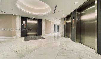 3300 NE 192nd St 1712, Aventura, FL 33180
