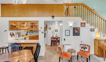 6461 Cedar Ave, Angelus Oaks, CA 92305
