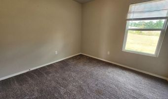 1072 Huntington Dr, Benton, AR 72019