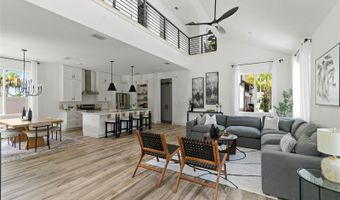 726 ELLWOOD Ave, Orlando, FL 32804