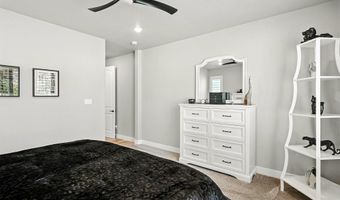 2988 W 2025 South Cir, Cedar City, UT 84720