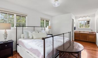64-5252 HOHOLA Dr, Kamuela, HI 96743