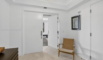 6000 Island Blvd 1208, Aventura, FL 33160