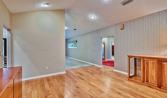 13207 NW 167TH Ter, Alachua, FL 32615