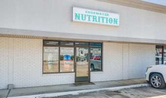 2643 Executive Pl, Biloxi, MS 39531