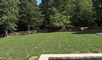 9377 Magnolia Blossom Rd, Ashland, VA 23005