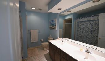305 ROLLING KNOLL Dr, Bel Air, MD 21014