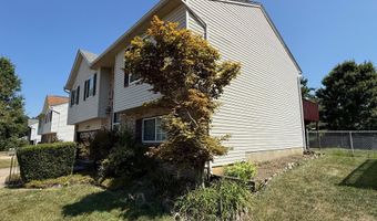 4 Driftwood Court Ct, Alexandria, KY 41001
