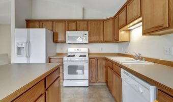 6594 Whispering Loop #A, Anchorage, AK 99504