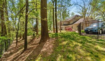 8309 OLD SEVEN LOCKS Rd, Bethesda, MD 20817