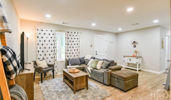 329 Marlborough Downs Rd, Athens, GA 30606