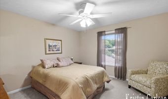 5644 Highbury Dr SE, Ada, MI 49301