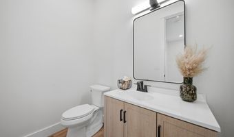 246 Jamestown Rd, Belmont, NH 03220