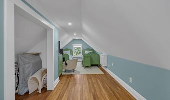1112 Summerfield Ave, Asbury Park, NJ 07712