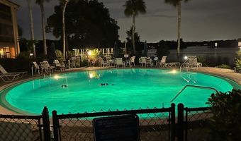 596 ORANGE Dr 150, Altamonte Springs, FL 32701