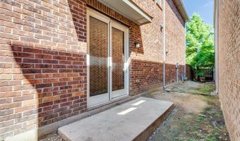 616 Club Dr, Allen, TX 75013