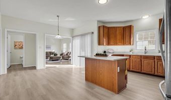 109 DELILAH Dr, Bear, DE 19701
