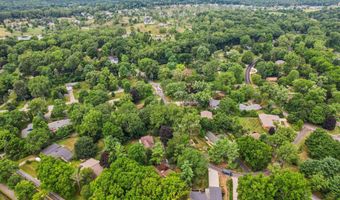 4787 Dawson Dr, Ann Arbor, MI 48103