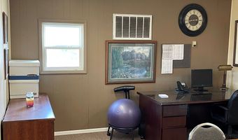 608 Main St, Andrews, NC 28901