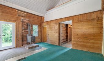624 State Route 69, Amboy, NY 13493