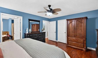 3295 Dye Ford Rd, Alvaton, KY 42122