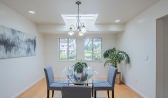 175 Tamarack Dr, Aptos, CA 95003