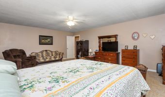 890 KELLY LYNN Dr, Anniston, AL 36207