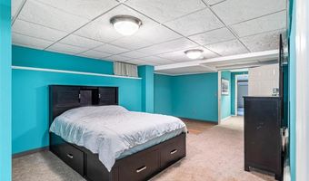 1 Robin Way, North Smithfield, RI 02896