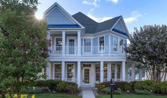 12336 HIDDEN BAY Dr, Berlin, MD 21811