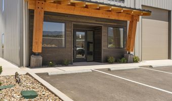 336 N 3325 W, Cedar City, UT 84720