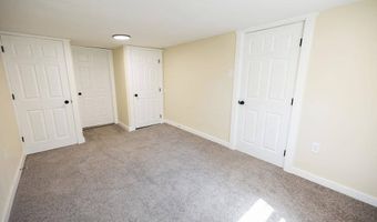 1217 W 3rd St, Anderson, IN 47304