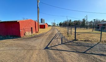 193444 Us Hwy 271, Antlers, OK 74523