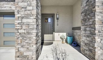 410 Dublin St, Carson City, NV 89701