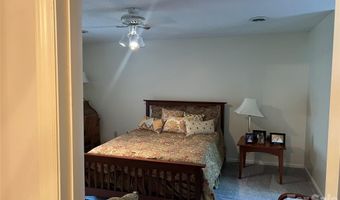 1514 Melchor Rd 84, Albemarle, NC 28001