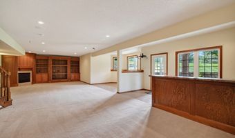 3152 NW 89th Ave, Ankeny, IA 50023
