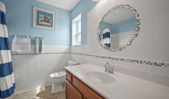 166 Bella Way, Beaufort, SC 29906