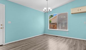 158 Rosecrest Dr, Fernley, NV 89408