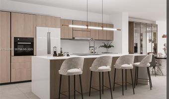 10281 W Bay Harbor Dr 505, Bay Harbor Islands, FL 33154