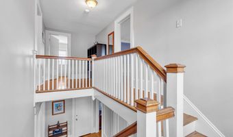 704 8th Ave, Asbury Park, NJ 07712