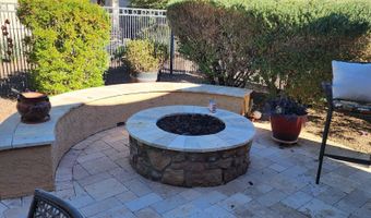 27244 W Potter Dr, Buckeye, AZ 85396