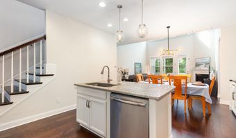 2510 Rambling Creek Rd, Apex, NC 27523