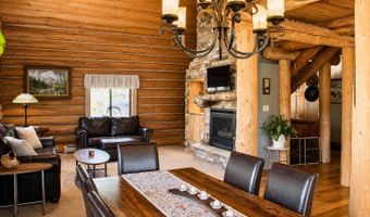 162 Original Rd, Basalt, CO 81621